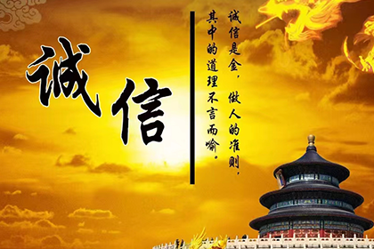 面临诉讼与债务困扰，如何应对与解决？